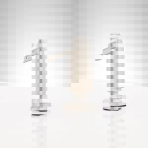 LF SOAP LOTION DISPN TRAN SS